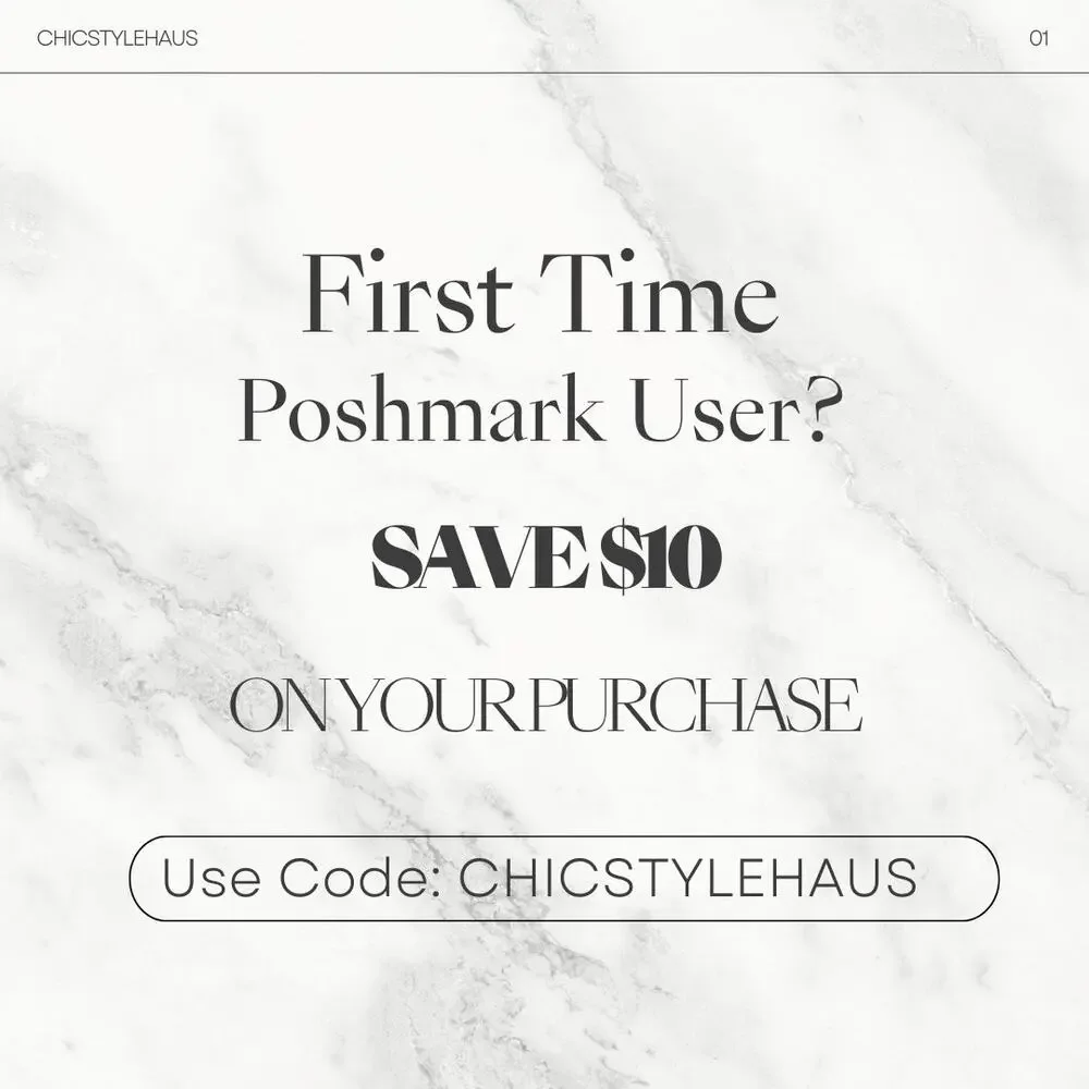 Nanette Lapore Black & White‎ Animal Print Sleeveless Dress w/Tie Waist Size 6 - Picture 13 of 14